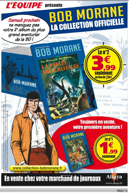 Pub equipe 29112012 (1)