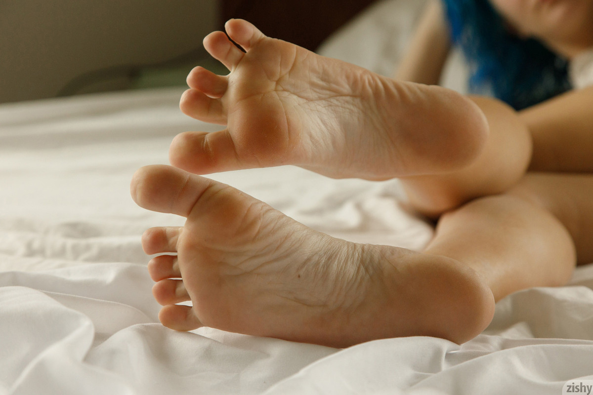 full_019_7825135130113839