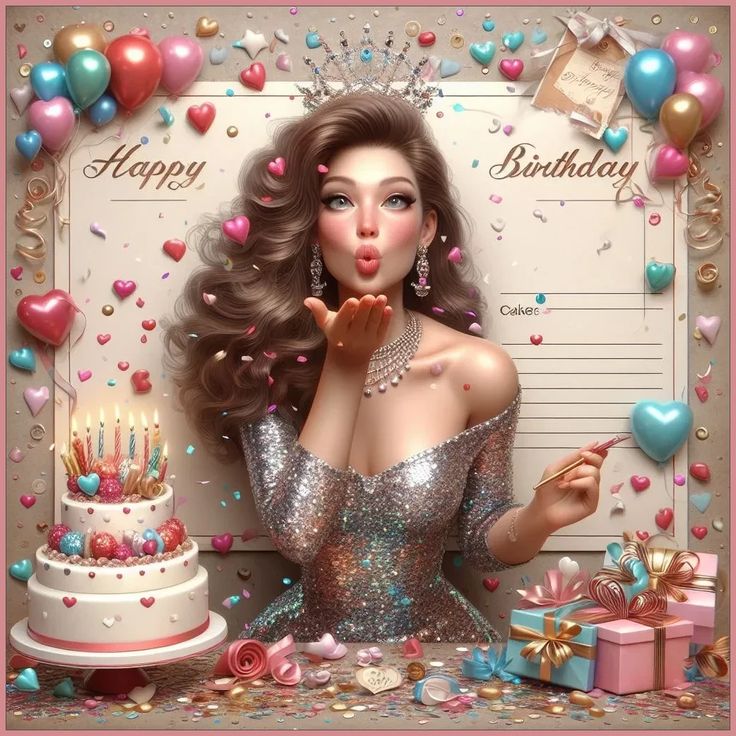 208614606ea03e8d98618543fdf57c15