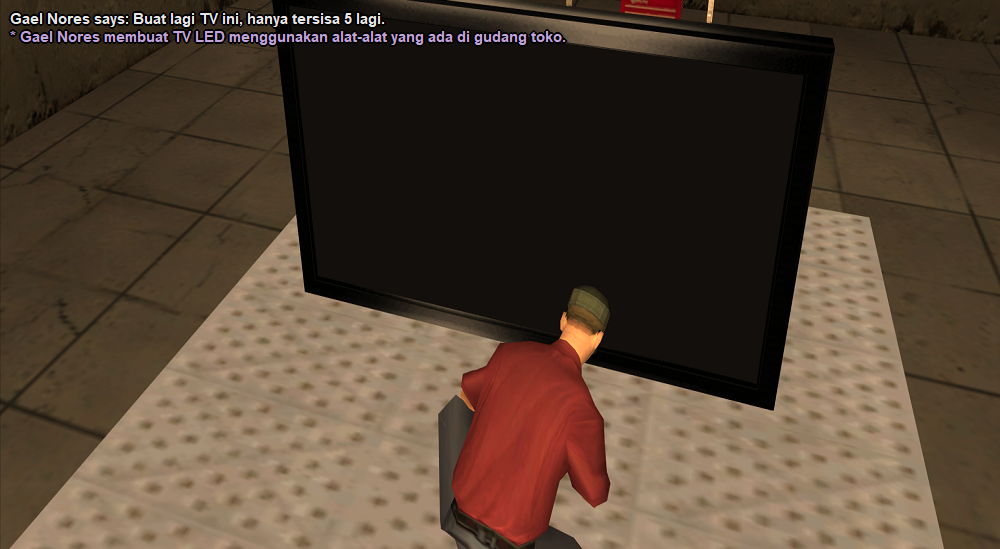 FI.png