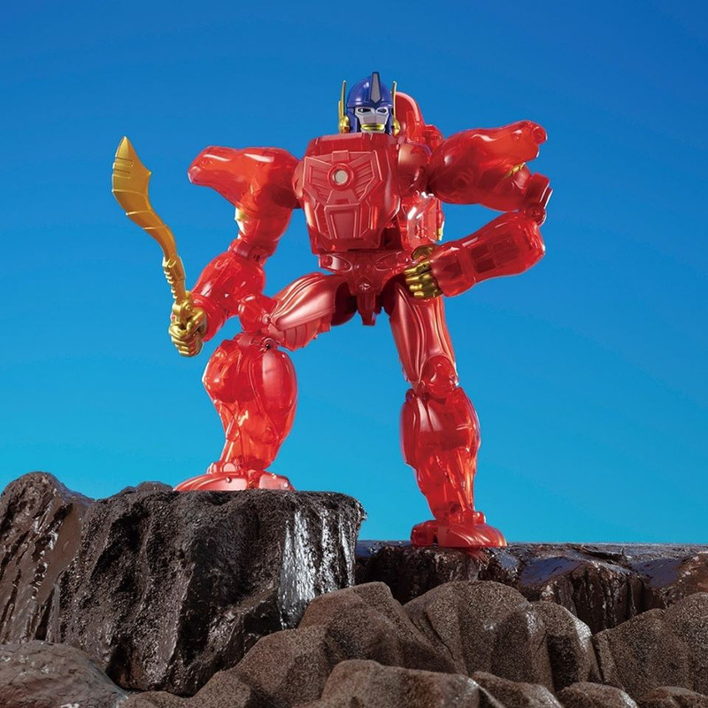 91553993_3016666968353479_1826385815572316160_o