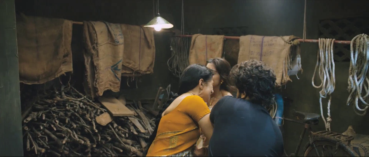 vlcsnap-2025-08-24-12h41m02s904