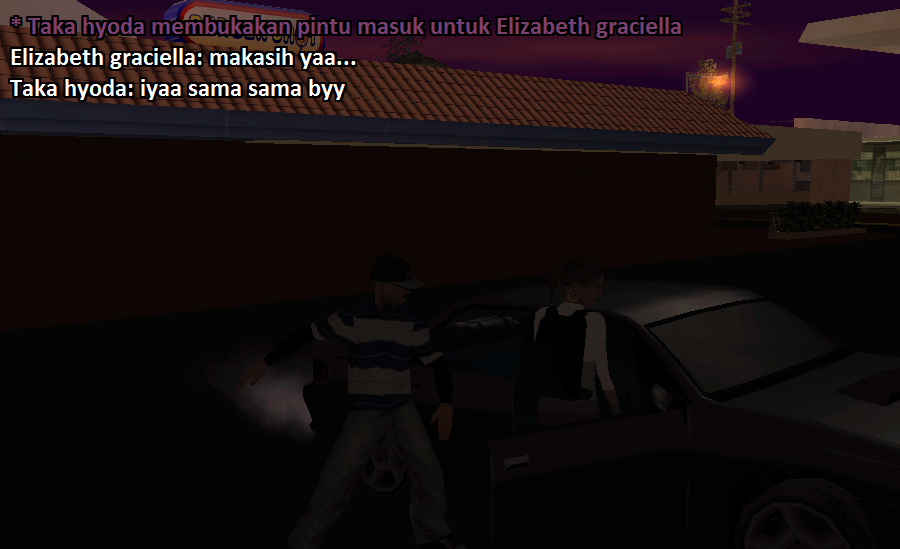 CK-18.png