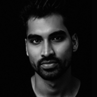Jitesh Jadhao profile picture