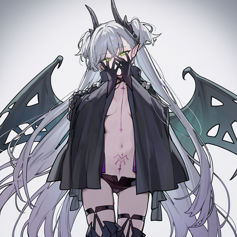 3 artist collaboration 2 multiview year 2025 year 2024 year 2023 s 1381062025 (8)