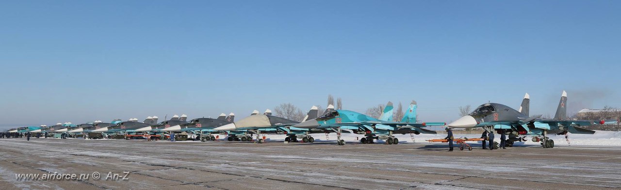 143473_57152777_qMbwQ7RtkdU (1)