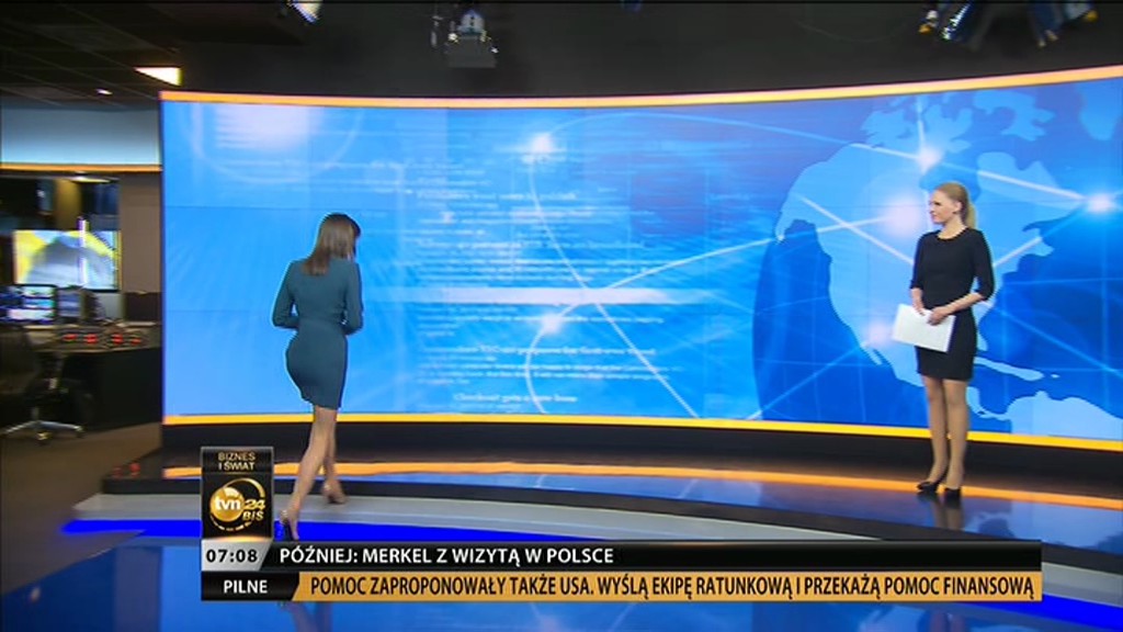 vlcsnap-2015-04-27-17h36m27s117