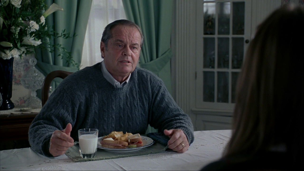 vlcsnap-2024-02-03-11h28m51s267