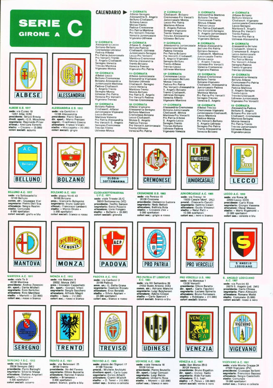 Calciatori 1975-1976 Panini-64