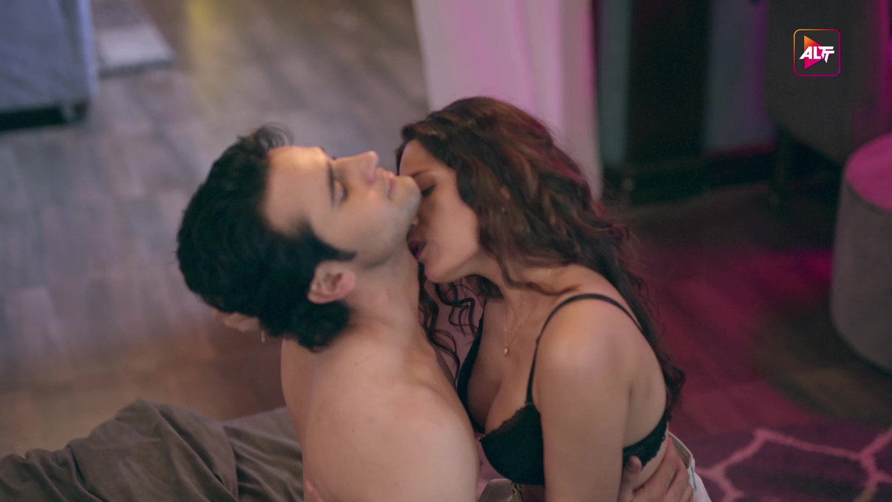 Nashila Husn (2024) Hindi | WEB-DL | 1080p | 720p | 480p | Adult Movies | Download | Watch Online