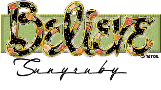 Sunyruby-Believe-Flowers