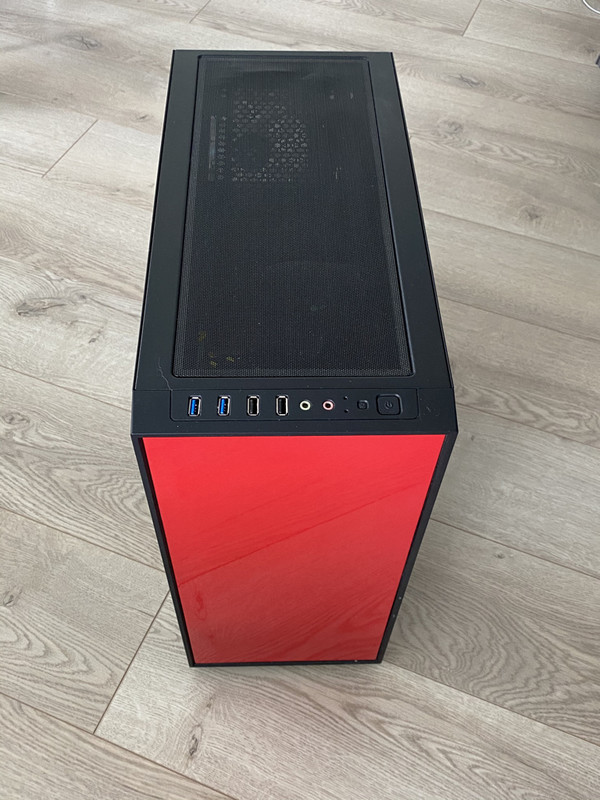 52D470E4-2904-4A3E-844E-BA99B348846F_1_105_c