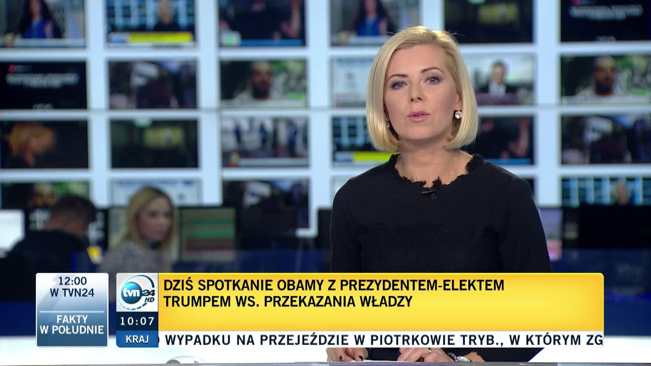 TVN_24_HD-10112016-0957.mts (0_10_05) 020408