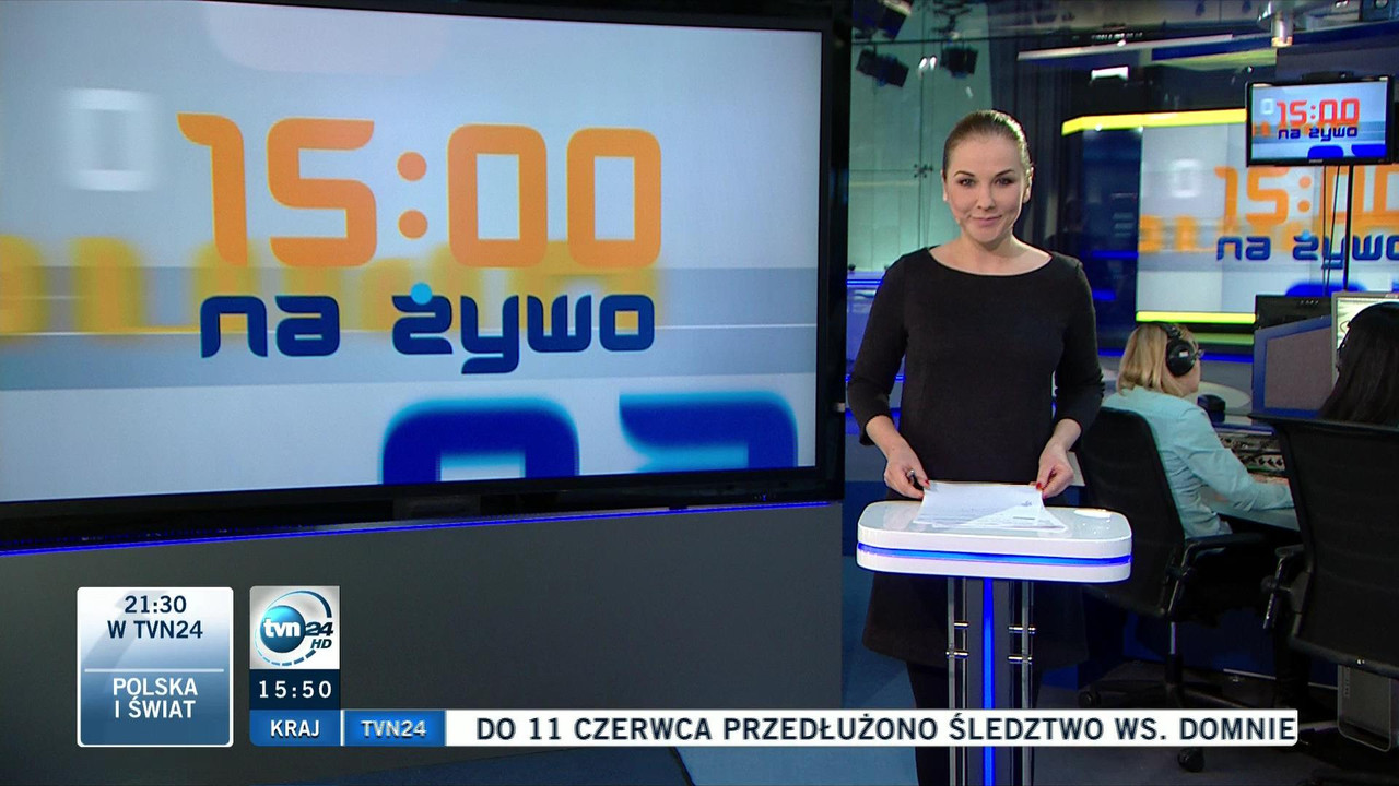 12.02.2014_anna_jedrzejowska_tvn24_7