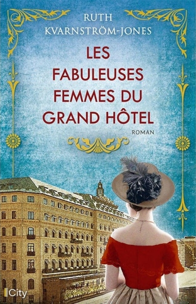 fabuleuses-femmes-du-Grand-H-tel-Les-Ruth-Kvanstr-m-Jones.jpg?042148