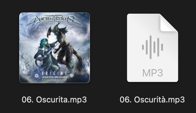 Screenshot 2026 01 10 alle 17 45 23