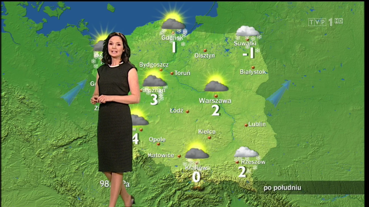 02.02.2015_kasia_ciepielewska_tvpinfo_14