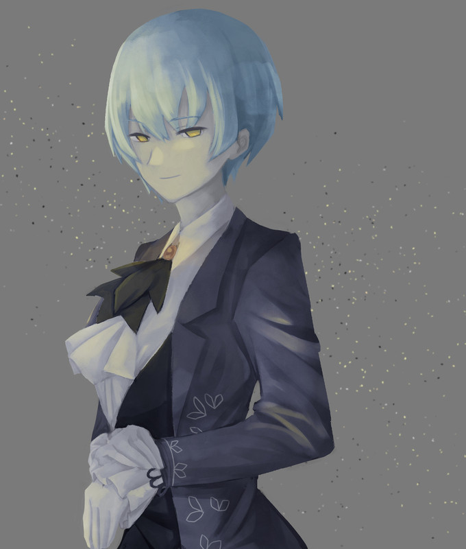 84411441_p0_master1200