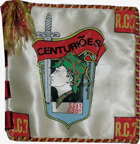 CCav2391-1