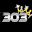 Logo Lazada.co.id Toko Online Indonesia