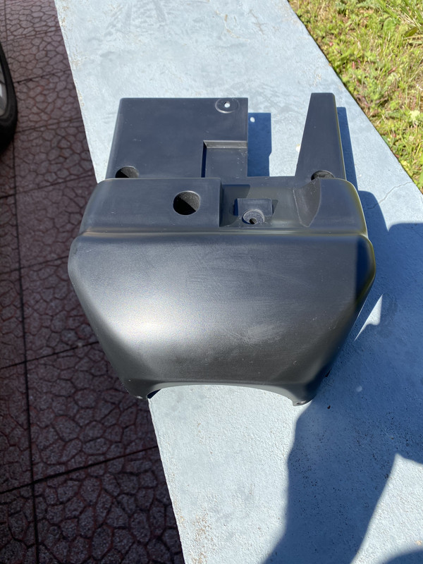 EEE53F60-2F0C-4418-8BEE-F82ADA9718CE