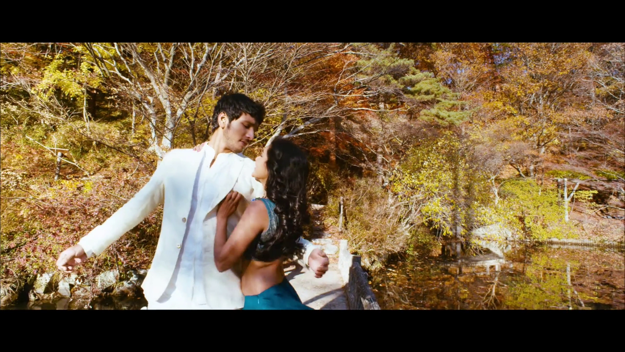 vlcsnap-2024-05-14-23h44m44s734