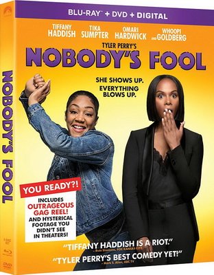 Inganni Online (2018) .mkv iTA-ENG Bluray 1080p x264