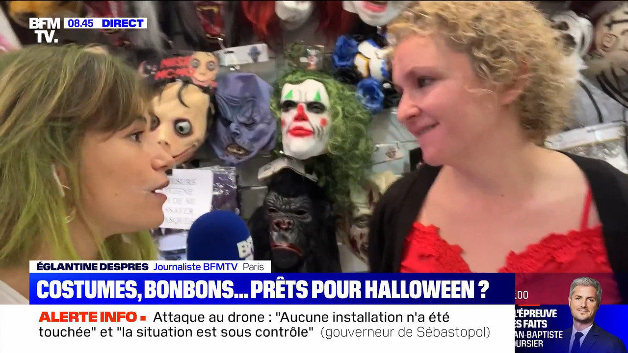 2022-10-29_06_00_BFMTV_Week-end-premiere.mp4_snapshot_02.50.51.558