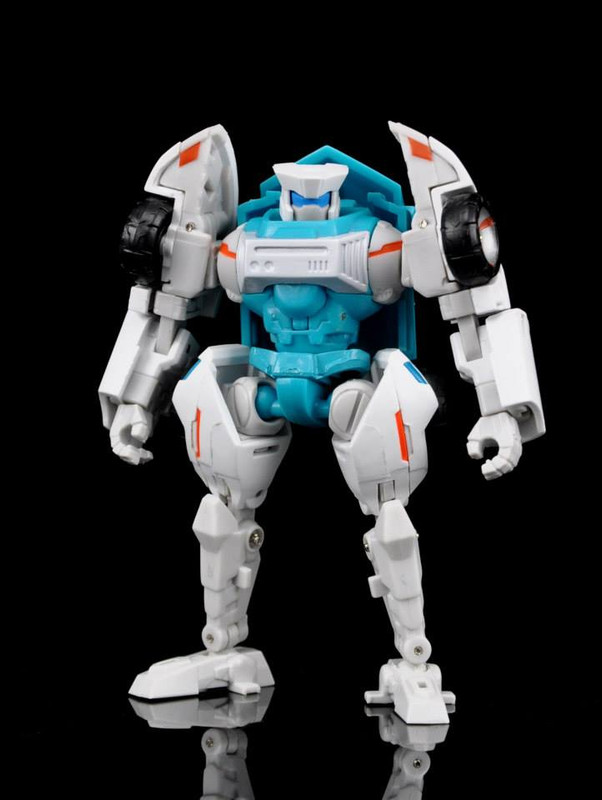 11738078_1069397233079146_5882356575852388223_n