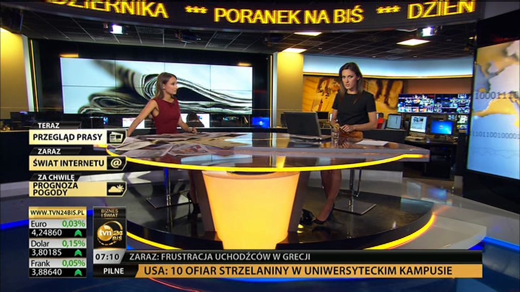 vlcsnap-2015-10-03-20h18m58s209