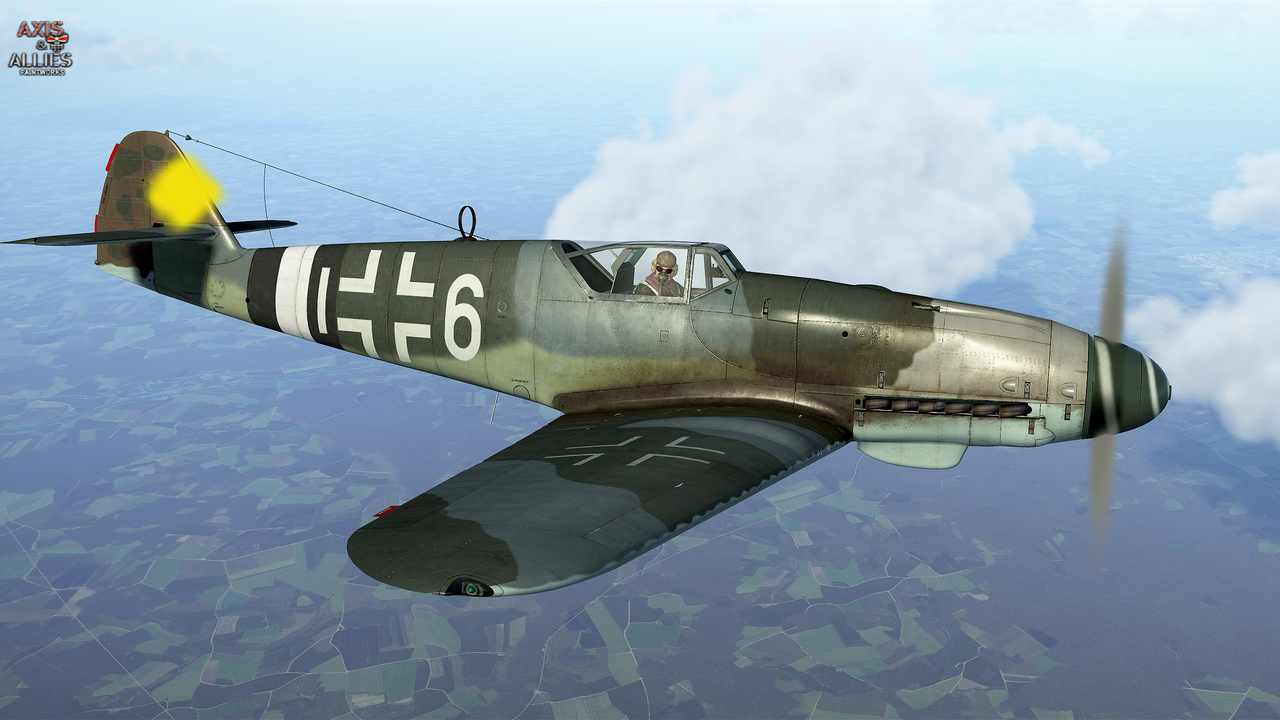 Bf109-K4-white6-IIIJG4-No1.png