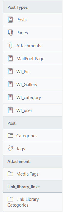 post_types