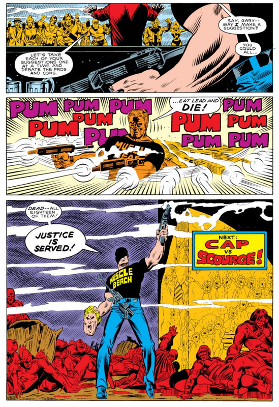 Screenshot-20230220-194219-Comics.jpg