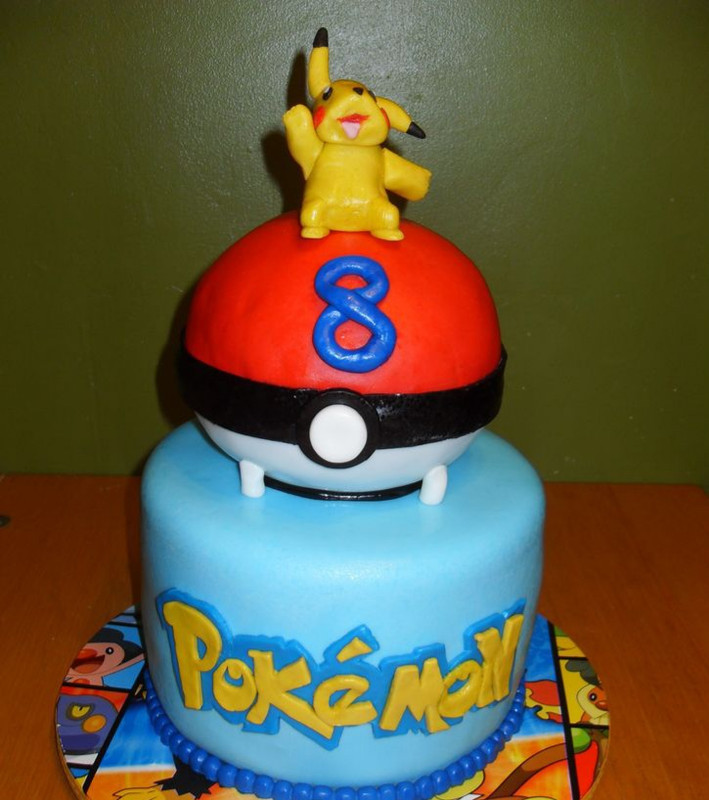 b8de2d9bfbd57f9bc061cda165d6f0b9--pokemon-birthday-th-birthday