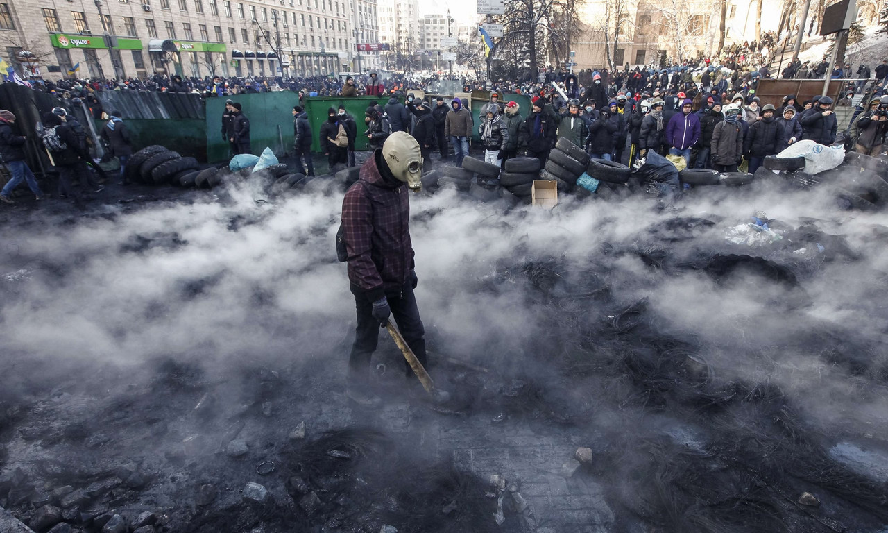 Kiev-protests-014.jpg