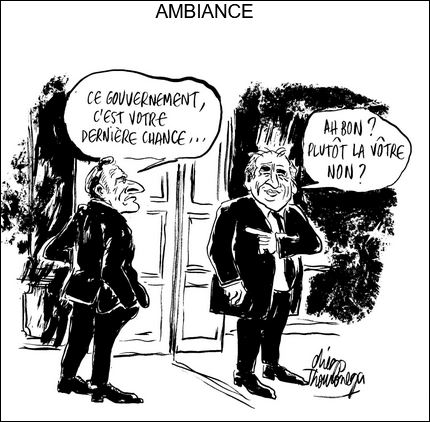 text alternatif