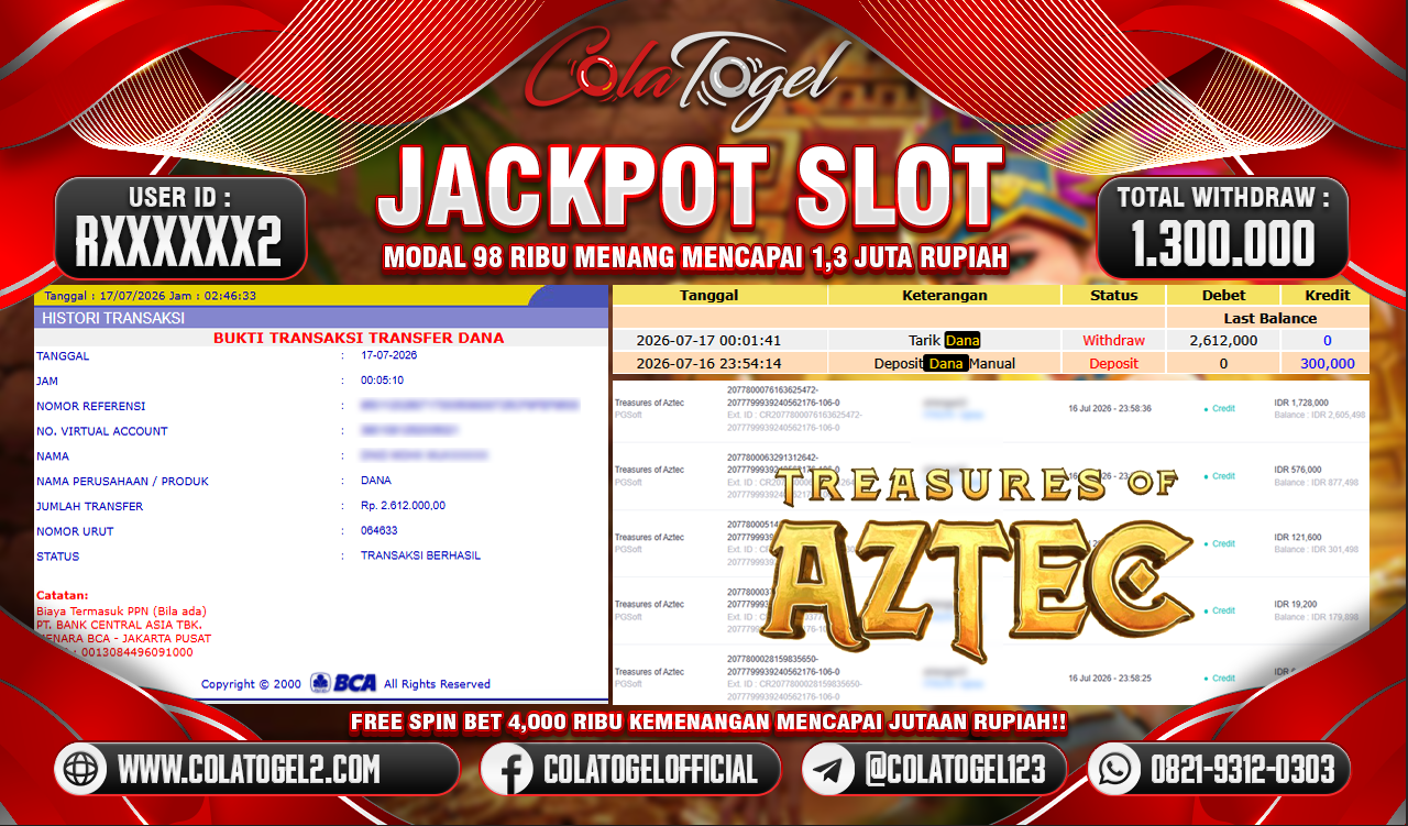 jackpot-slot-gacor-04-26-12-2026-07-17