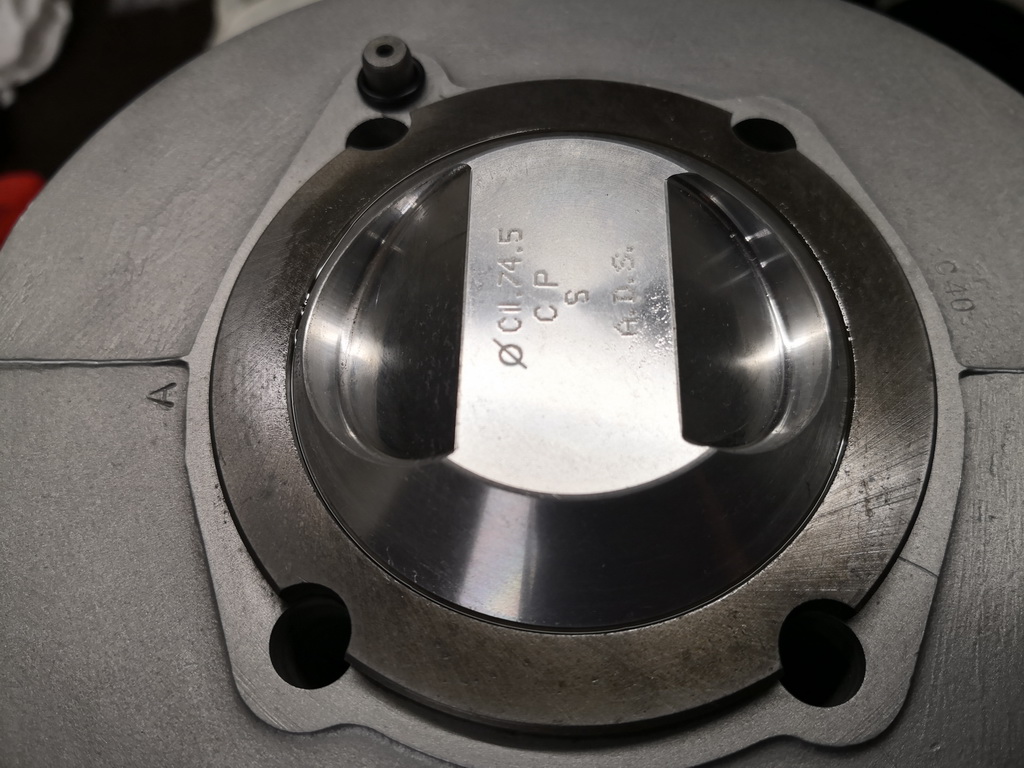 IMG_20201228_201130_redimensionner