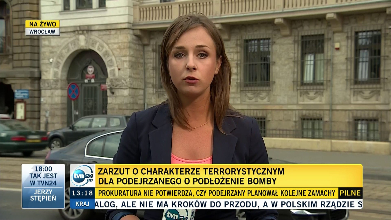 TVN_24_HD-25052016-1317.mts (0_00_21) 007190