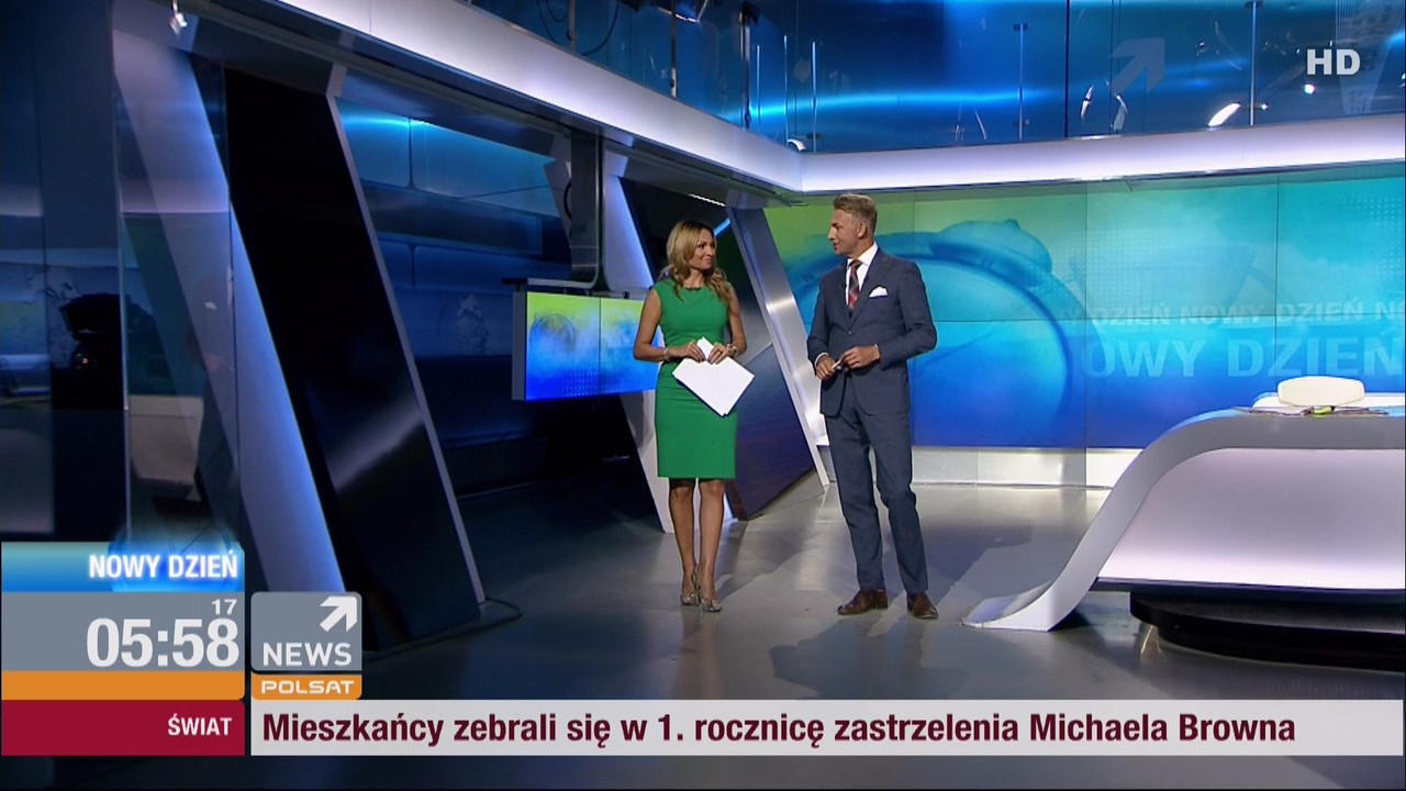 12.08.2015_beata_cholewinska_polsat_1 (2)