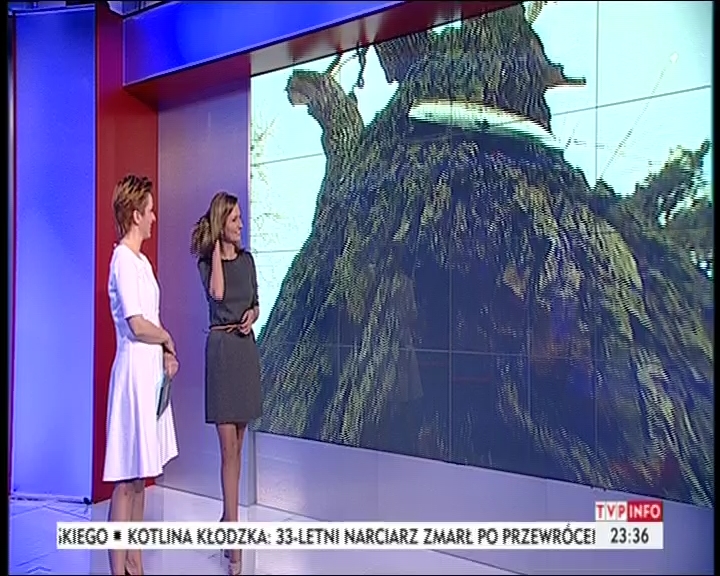 01.02.2014_marzena_kawa_tvpinfo_7