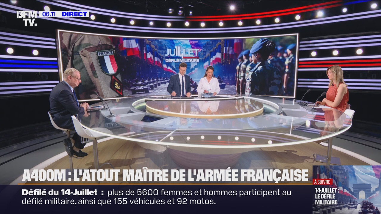 Première édition 6h-8h30 (BFMTV)_2025_07_14_04_55_16.ts_snapshot_00.17.42.395