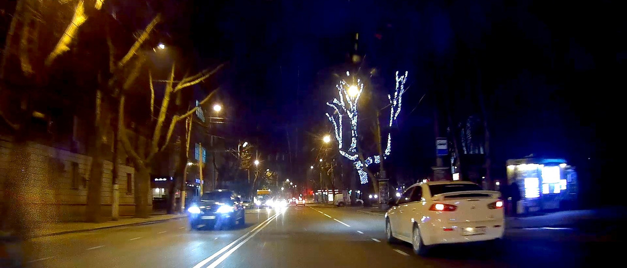 2018_0106_170517_050.MOV_snapshot_02.36