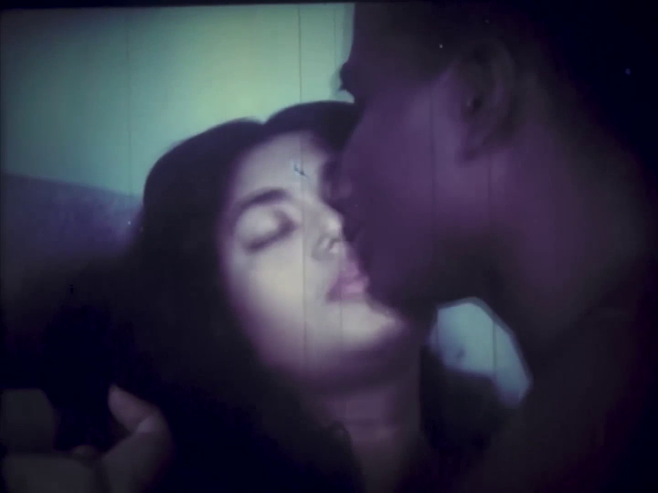 vlcsnap 2026 03 12 20h17m45s803