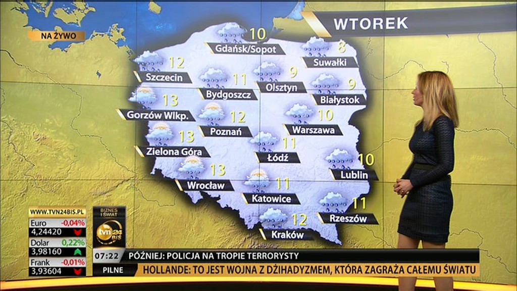 vlcsnap-2015-11-17-20h33m49s187