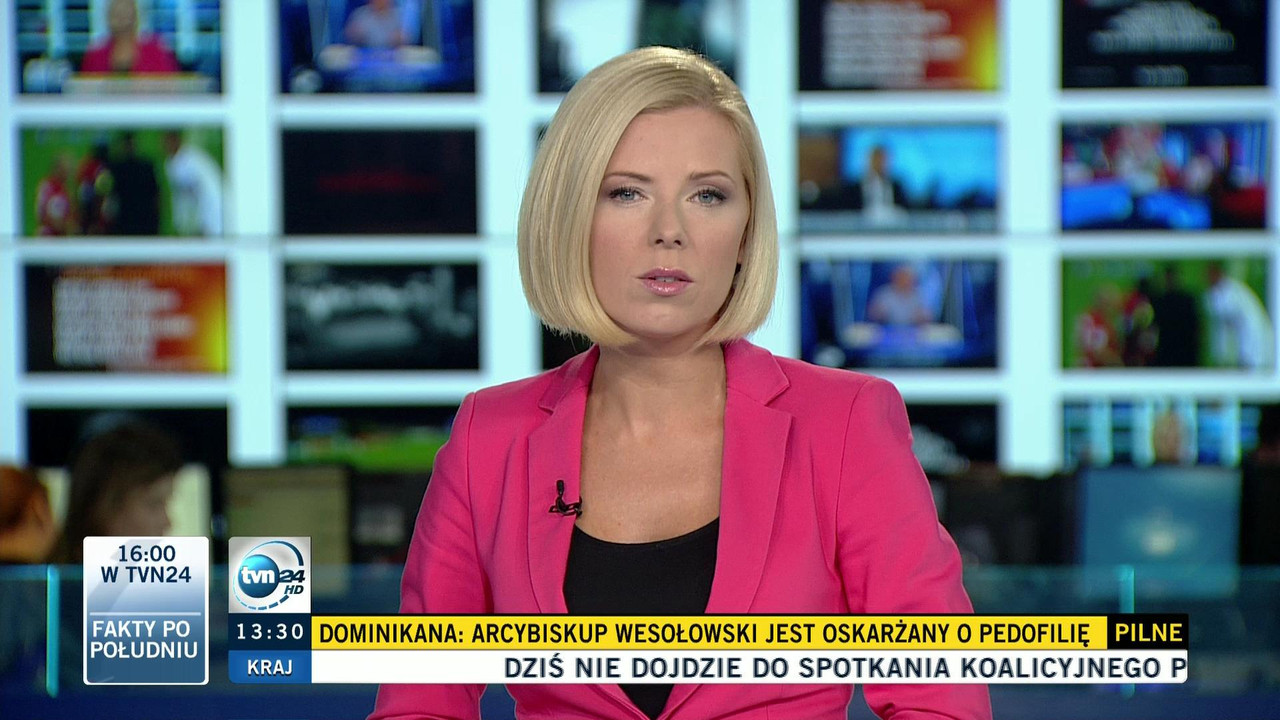 6.11.2013_joannakrynska_tvn24_3