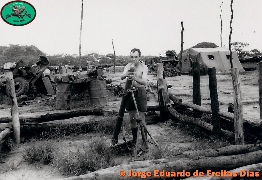 ultramar-freitas-dias0082