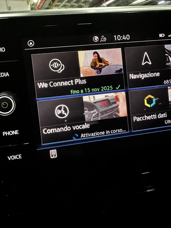 6676A1F0-745C-4F05-AABC-2578C616C3AB