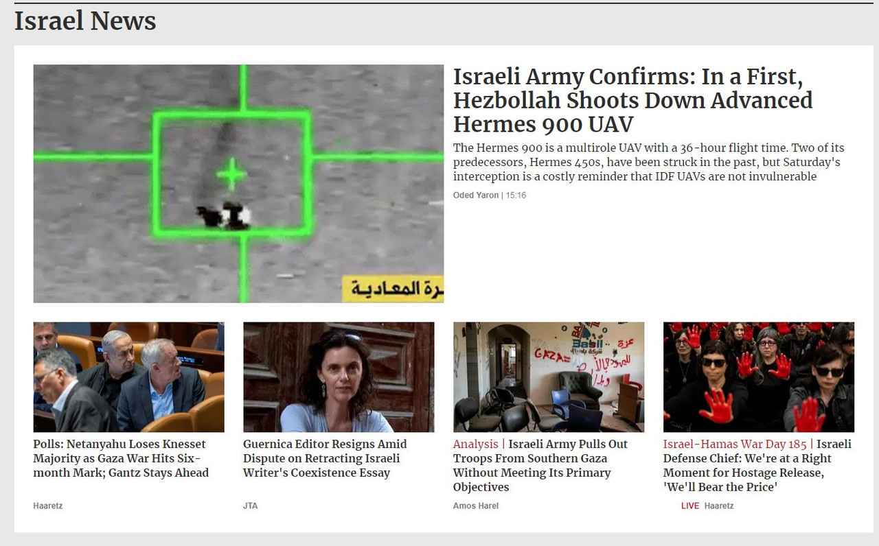 Israel.jpg