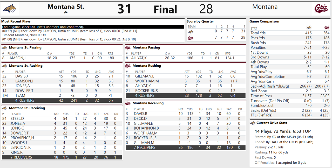 Screenshot 2025 11 22 151335